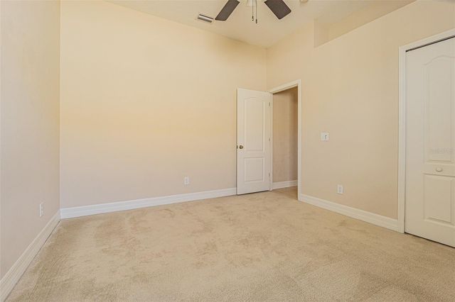 20002 HERITAGE POINT DRIVE, Tampa, FL 33647