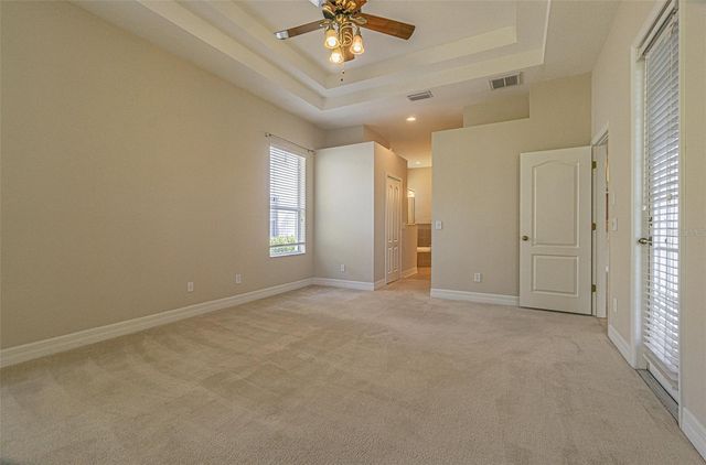 20002 HERITAGE POINT DRIVE, Tampa, FL 33647