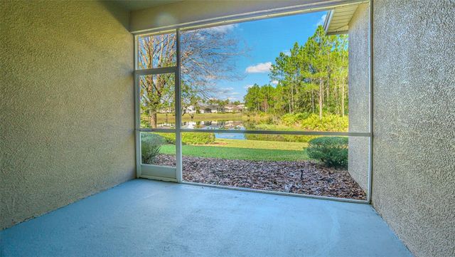 20002 HERITAGE POINT DRIVE, Tampa, FL 33647