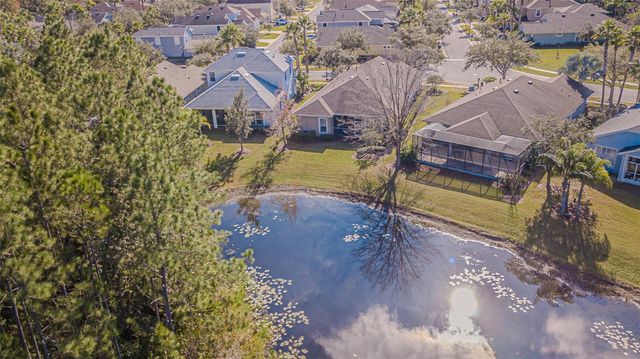 20002 HERITAGE POINT DRIVE, Tampa, FL 33647