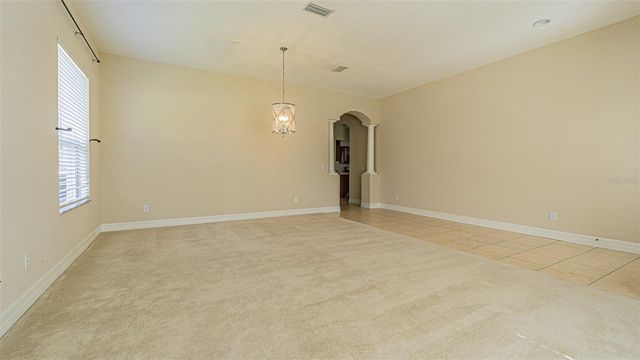 20002 HERITAGE POINT DRIVE, Tampa, FL 33647