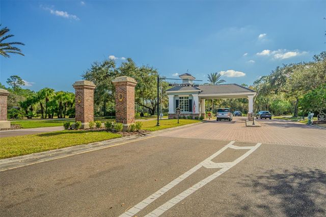 20002 HERITAGE POINT DRIVE, Tampa, FL 33647