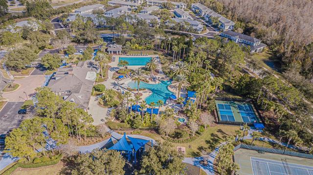 20002 HERITAGE POINT DRIVE, Tampa, FL 33647