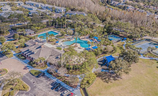 20002 HERITAGE POINT DRIVE, Tampa, FL 33647