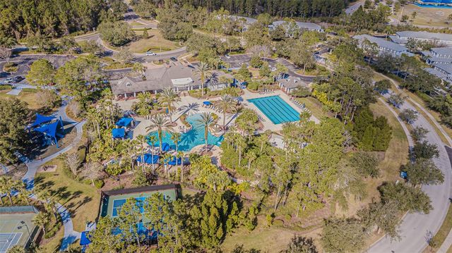 20002 HERITAGE POINT DRIVE, Tampa, FL 33647