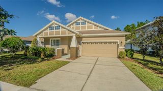 20002 HERITAGE POINT DRIVE, Tampa, FL 33647