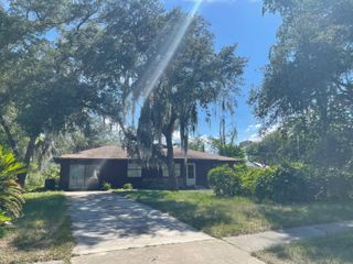 507 CLOUDCROFT DRIVE, Deltona, FL 32738