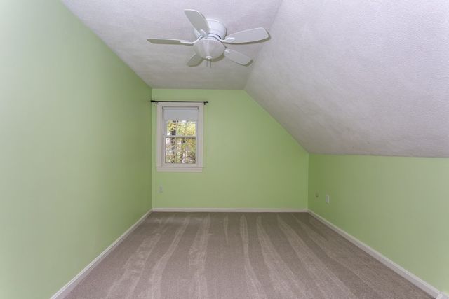 98 Miller St, Franklin, MA 02038