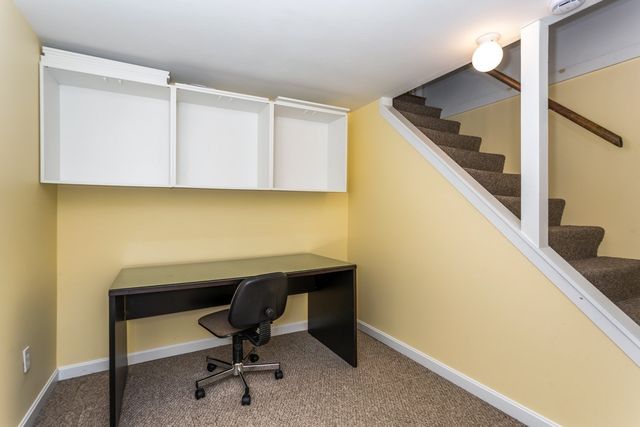 98 Miller St, Franklin, MA 02038