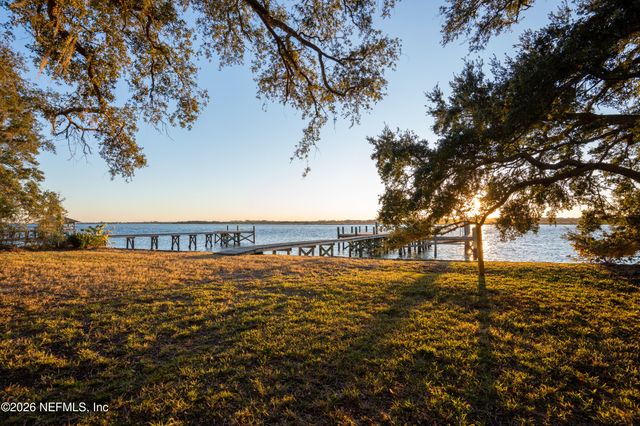 507 THIRD Street, St. Augustine, FL 32084