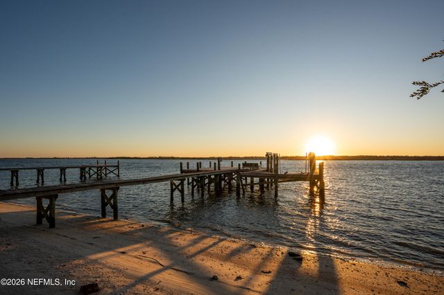 507 THIRD Street, St. Augustine, FL 32084