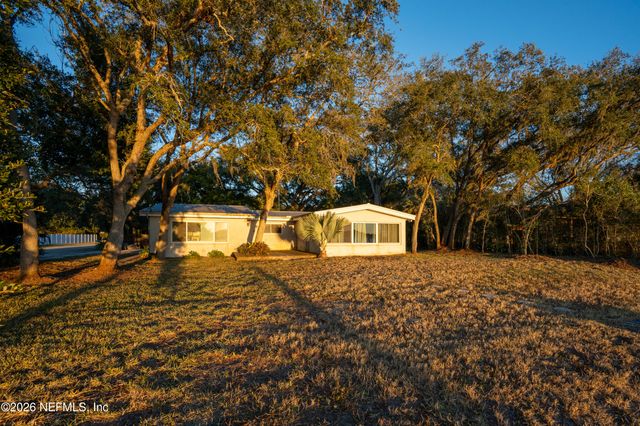 507 THIRD Street, St. Augustine, FL 32084