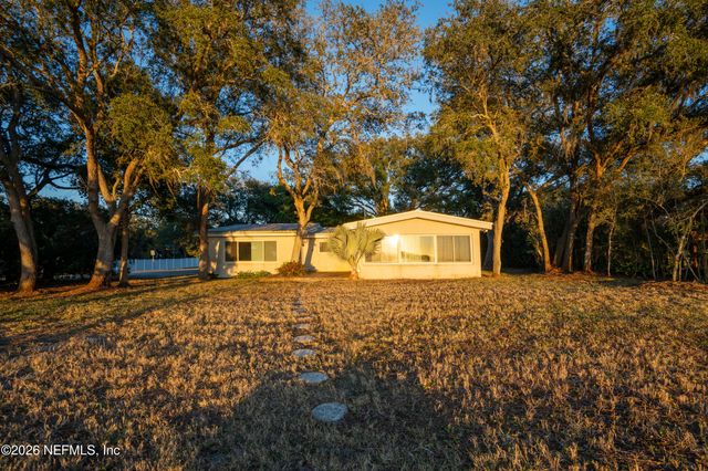 507 THIRD Street, St. Augustine, FL 32084