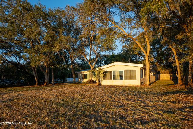 507 THIRD Street, St. Augustine, FL 32084