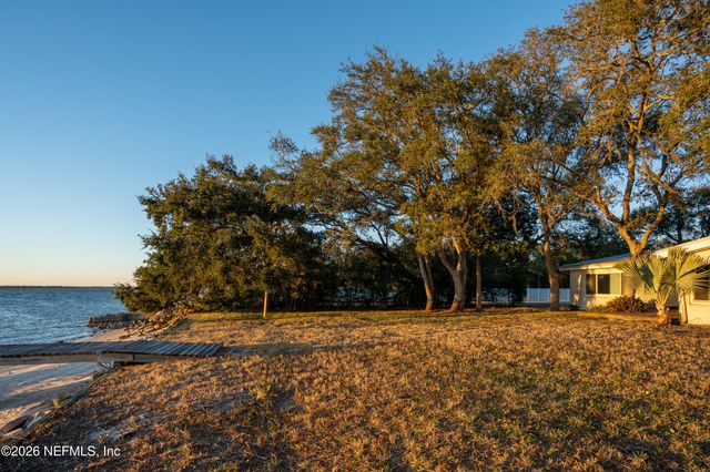 507 THIRD Street, St. Augustine, FL 32084