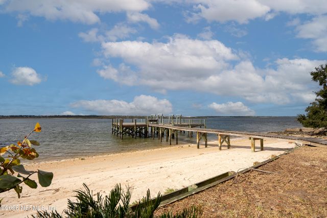 507 THIRD Street, St. Augustine, FL 32084