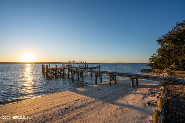 507 THIRD Street, St. Augustine, FL 32084