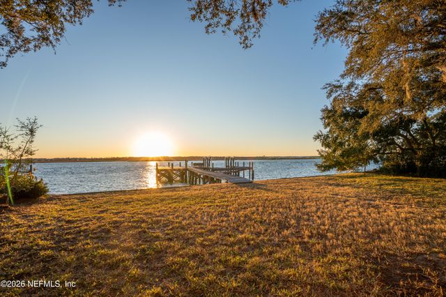 507 THIRD Street, St. Augustine, FL 32084