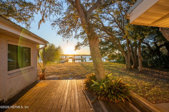 507 THIRD Street, St. Augustine, FL 32084