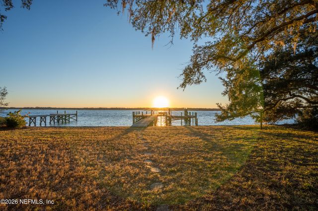 507 THIRD Street, St. Augustine, FL 32084