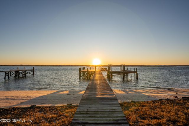 507 THIRD Street, St. Augustine, FL 32084