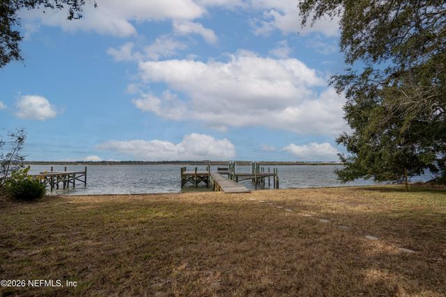 507 THIRD Street, St. Augustine, FL 32084