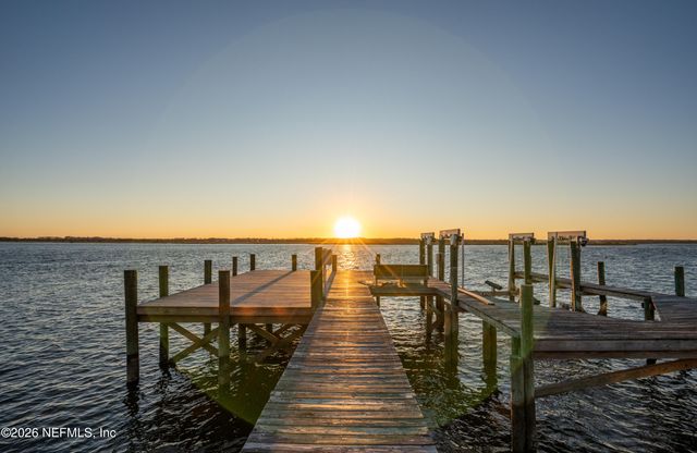 507 THIRD Street, St. Augustine, FL 32084