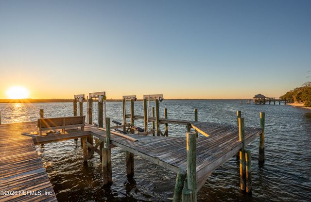 507 THIRD Street, St. Augustine, FL 32084