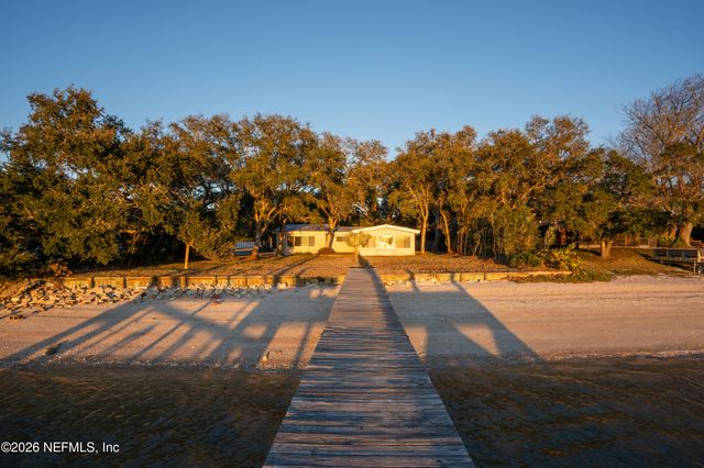 507 THIRD Street, St. Augustine, FL 32084