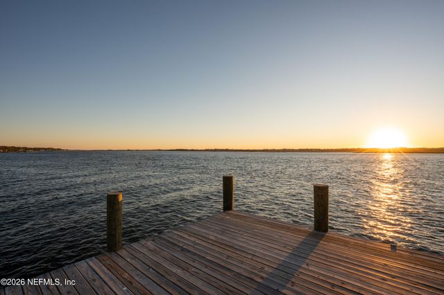 507 THIRD Street, St. Augustine, FL 32084