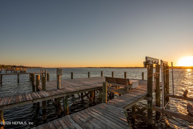 507 THIRD Street, St. Augustine, FL 32084