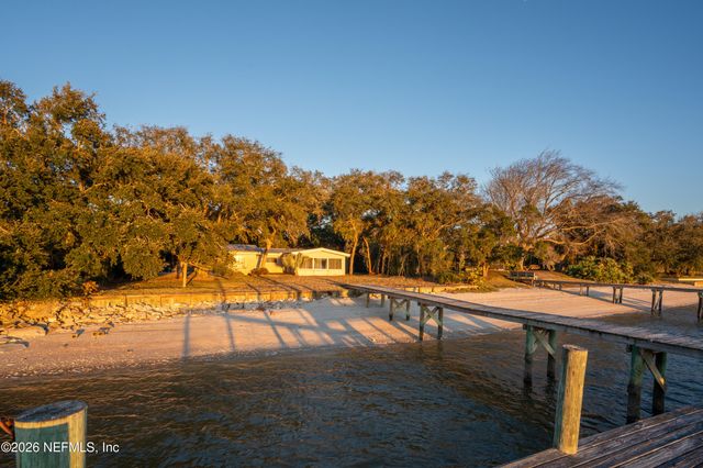 507 THIRD Street, St. Augustine, FL 32084