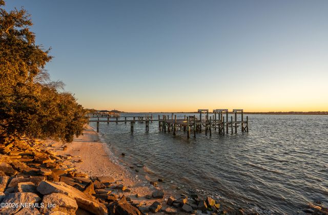 507 THIRD Street, St. Augustine, FL 32084