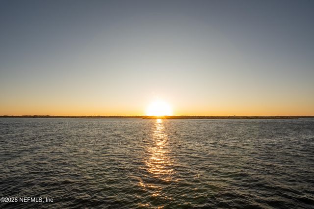 507 THIRD Street, St. Augustine, FL 32084