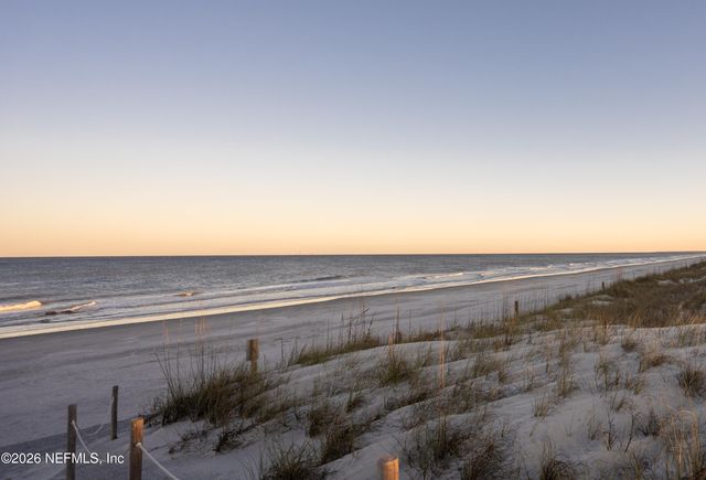 507 THIRD Street, St. Augustine, FL 32084