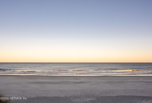 507 THIRD Street, St. Augustine, FL 32084