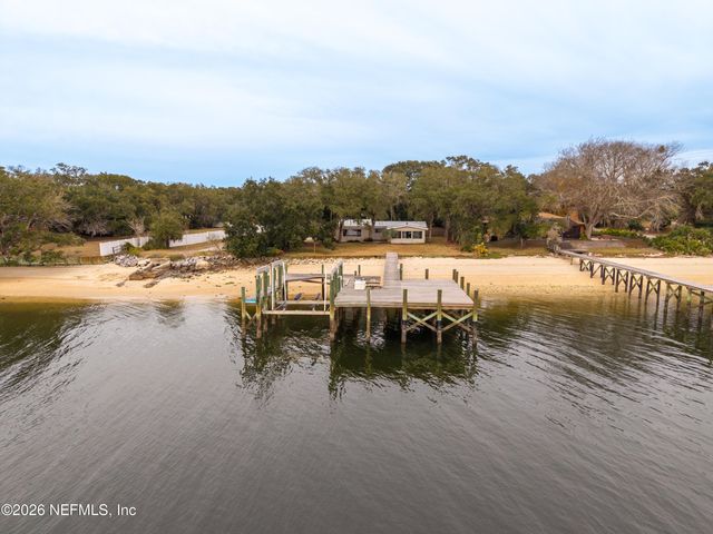 507 THIRD Street, St. Augustine, FL 32084