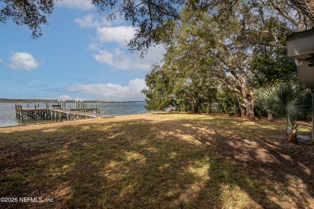 507 THIRD Street, St. Augustine, FL 32084