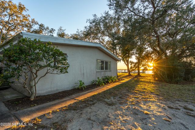 507 THIRD Street, St. Augustine, FL 32084