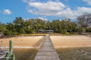 507 THIRD Street, St. Augustine, FL 32084