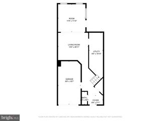 3775 SHANNONS GREEN WAY, Alexandria, VA 22309