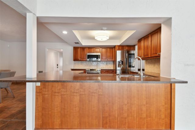 4328 40TH STREET S, St Petersburg, FL 33711