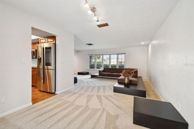 4328 40TH STREET S, St Petersburg, FL 33711