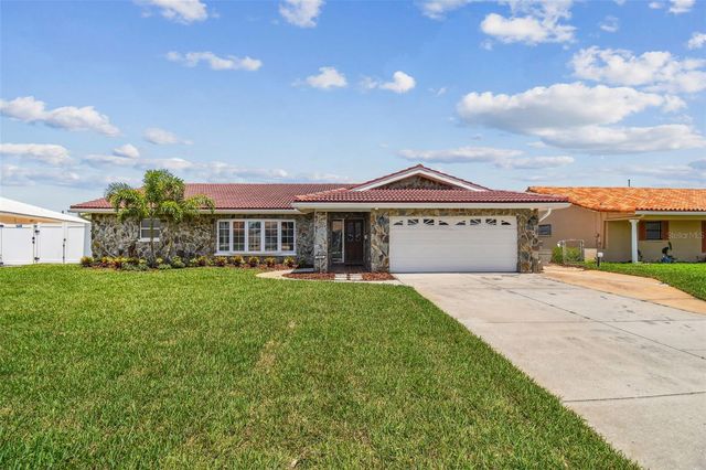 4328 40TH STREET S, St Petersburg, FL 33711