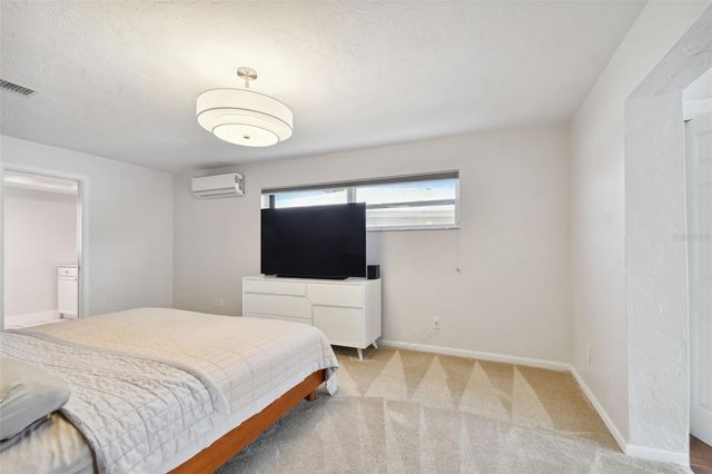 4328 40TH STREET S, St Petersburg, FL 33711