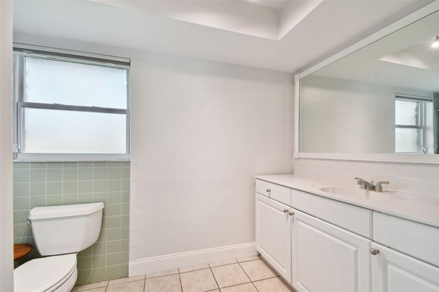 4328 40TH STREET S, St Petersburg, FL 33711