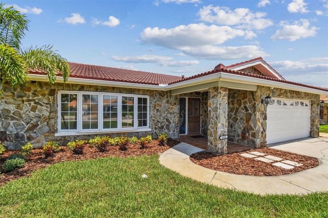 4328 40TH STREET S, St Petersburg, FL 33711