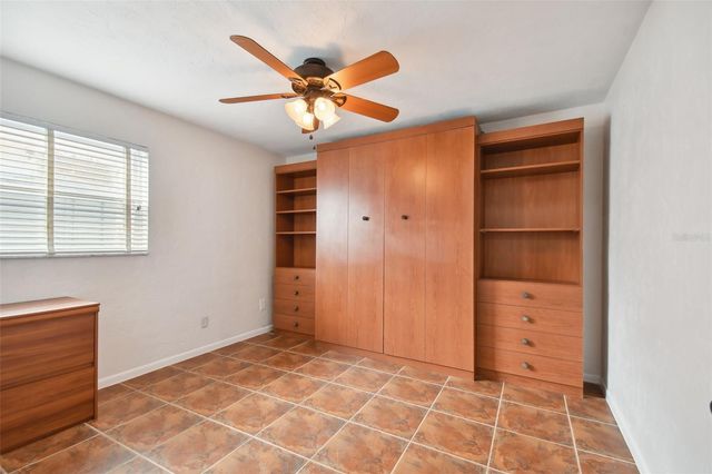 4328 40TH STREET S, St Petersburg, FL 33711