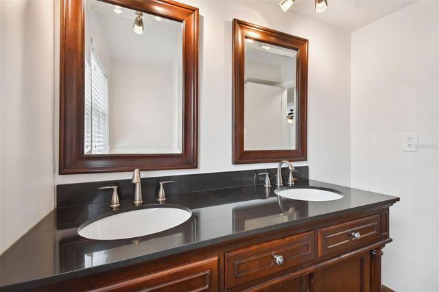 4328 40TH STREET S, St Petersburg, FL 33711