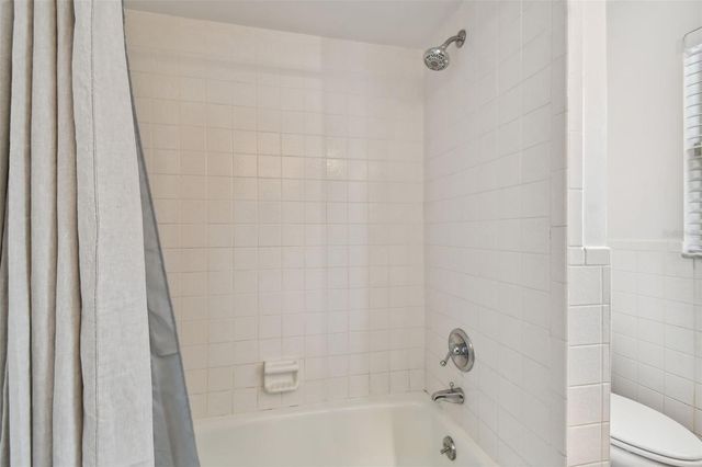 4328 40TH STREET S, St Petersburg, FL 33711